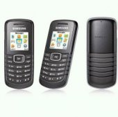 SAMSUNG GT-E1080 / GT-E1081 TUŞLU CEP TELEFONU - SIFIR ÜRÜN - 4