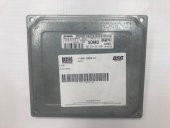 MOTOR BEYNİ FORD FİESTA FUSİON 1.6   6S61 12A650 LD thumbnail 1