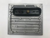 MOTOR BEYNİ FORD FİESTA FUSİON 1.6   6S61 12A650 LD thumbnail 2