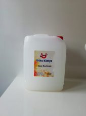 utku halı parfümü - 1