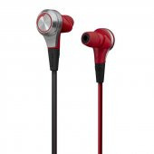 Pioneer SE-CX9 Kulakiçi Kablolu Kulaklık - 1