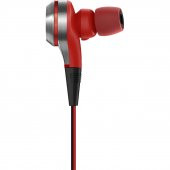 Pioneer SE-CX9 Kulakiçi Kablolu Kulaklık - 2