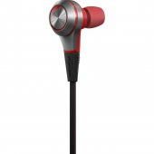 Pioneer SE-CX9 Kulakiçi Kablolu Kulaklık - 4