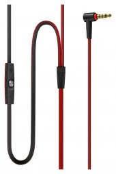 Pioneer SE-CX9 Kulakiçi Kablolu Kulaklık - 5