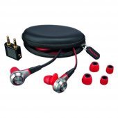 Pioneer SE-CX9 Kulakiçi Kablolu Kulaklık - 7