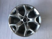 JANT FORD KUGA  17 İNÇ 8V4J1 K007 DA - 1