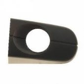 KAPI KOLU UÇ PLASTİĞİ BADEMİ FORD FOCUS 2005-2011 - 1