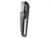 Remington MB6850 Vacuum Beard Stubble Vakumlu Sakal Kesme Makinesi - 1
