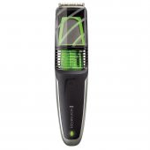 Remington MB6850 Vacuum Beard Stubble Vakumlu Sakal Kesme Makinesi - 2