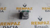 TOYOTA COROLLA 1.4 D-4D ABS BEYNİ 0265956014 - 2265106455 - 0265243735 - 44540-02490 - 1