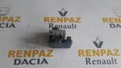 TOYOTA COROLLA 1.4 D-4D ABS BEYNİ 0265956014 - 2265106455 - 0265243735 - 44540-02490 - 2