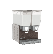 Uğur USM 2 X 10 A - Meyve Suyu Ayran Soğutucu - 1