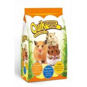 Quik Hamster Yemi 500 Gr - 1