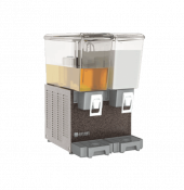 Uğur USM 10 + 10 S/A - Meyve Suyu Soğutucu - 1