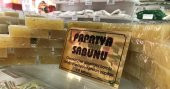 PAPATYA SABUNU 3LÜ KAMPANYA SETİ - 1