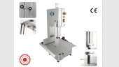 BOSFOR ET KEMİK TESTERESİ UKT-01M - 1