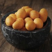 Soslu Fıstık 1 Kg. Kuruyemiş - Ücretsiz Kargo - Çakır Çerez - 1