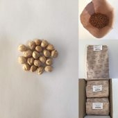 Nohut 2 Kg. Yemeklik - 1