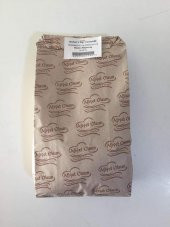 Nohut 2 Kg. Yemeklik - 4
