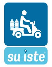 Saka su 0,5 ml (24 Adet) - 2