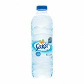 Saka su 0,5 ml (24 Adet) - 1