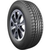 Petlas 165/65 R13 Tl 77T Elegant Pt311- Yaz Lastiği-21140 - 1