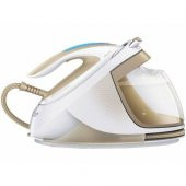 PHILIPS GC9640/60 Buhar Kazanlı Ütü - 1