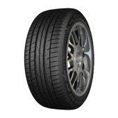 Petlas 275/40 ZR20 102W Tl Explore H/T Pt431- Yaz Lastiği-37560 - 1