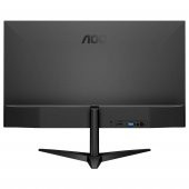 Aoc 23.6 24B1XH IPS FullHD 7ms HDMI,VGA Monitör Hdmi Kablo Hediye - 4