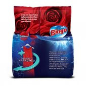 Bingo Renkli Toz Çamaşır Deterjanı 7 Kg - 3