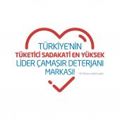 Bingo Renkli&Beyaz Toz Çamaşır Deterjanı 7 Kg - 4