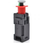 FIAT FİORİNO Fren Müşürü     (6366F1) - 1