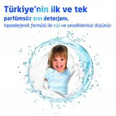 Bingo Matik Toz Çamaşır Deterjanı 4 kg Parfümsüz 4lü - 5