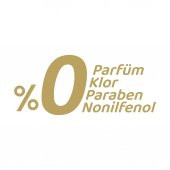 Molfix Pure&Soft 2 Beden Mini Aylık Fırsat Paketi 148 Adet - 4
