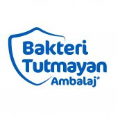 Molfix Bebek Bezi 5 Beden Junior Aylık Fırsat Paketi 120 Adet - 4