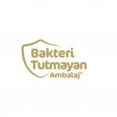 Molfix Pure&Soft 4 Beden Maxi 2 Aylık Fırsat Paketi 224 Adet - 3