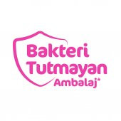 Molfix Külot Bez 6 Beden E.Large Aylık Fırsat Paketi 100 adet - 4
