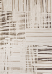 Royal Halı 5615A 80x150 - 1