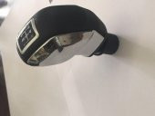 CİTROEN BERLİNGO    VİTES TOPUZU SPOR TİP  YANLARI  AYNALI thumbnail 4