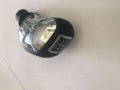 PEUGEOT 407     VİTES TOPUZU SPOR TİP  YANLARI  AYNALI - 2