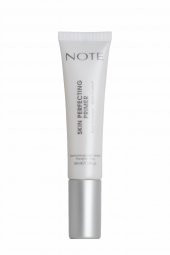 Note Skın Perfectıng Makyaj Bazı 35ml - 1