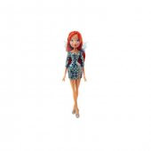 Winx 1261500 Fairy Shine - 2