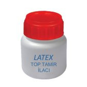VSport Latex Top Tamir İlacı - 1
