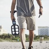 Minelab - Go Find 22 - 3