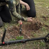 Minelab - Go Find 22 - 4