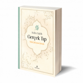 Gerçek Tıp Aidin Salih Yitik Şifanın İzinde - 1