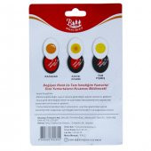 Miraç Dublör Yumurta - 4