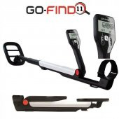 Minelab - Go Find 11 - 1