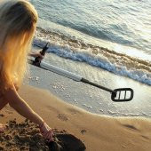 Minelab - Go Find 11 - 4