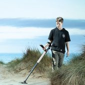 Minelab - Go Find 11 - 5